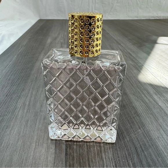 Lovery Enchanted Rose Perfume • New in Box! - Picture 6 of 6